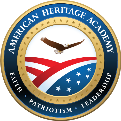 American Heritage Academy | Best Ranked Christian Private School ...